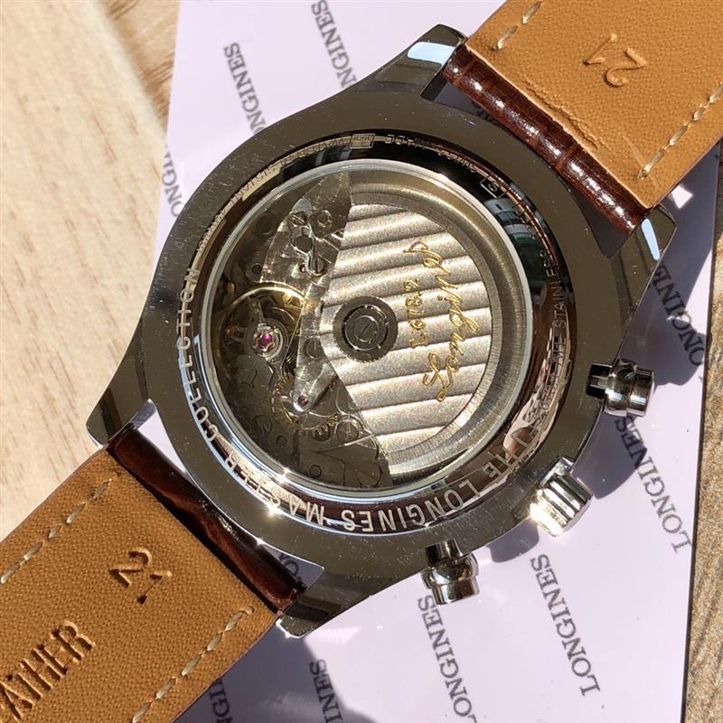 202457162149164 1250